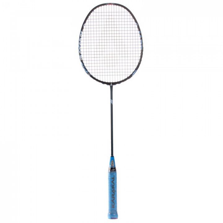 Karakal M 75 FF